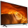 Sony KD-50X73K - 1064395 - zdjęcie 2